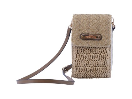 PHONE BAG CAROLINE